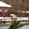 bohojavlenia_17_ - 28